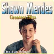 Icon of program: Shawn Mendes Greatest Hit…