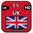 Icon of program: TV UK