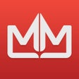 Icon of program: My Mixtapez Music