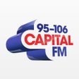 Icon of program: Capital FM