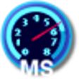 Icono de programa: Shadow Dash MS