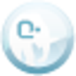 Icono de programa: MAMP Pro