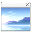 Icono de programa: 3D Game Builder