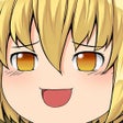 Icon of program: Yukkuri My Friends