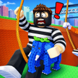 Icon of program: Obby Hook for Brainrots S…