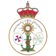 Icono de programa: Cautivo de Dos Hermanas
