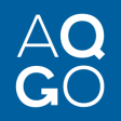 Icon of program: AQ GO