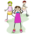 Icono de programa: Show Hidden Files