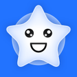 Icon of program: Browser Star - Fast VPN P…