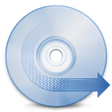 Icono del programa: EZ CD Audio Converter for…