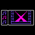 Icon of program: Soundex