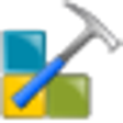 Icono de programa: CodeLite for Mandriva (32…
