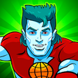 Icon of program: Captain Planet: Gaia Guar…