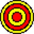 Icono de programa: OnTarget