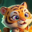 Icon of program: FuzzSync