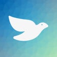 Icon of program: Hato