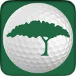 Icon of program: Raintree Golf & Event Cen…