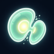 Icono de programa: CytoSplit