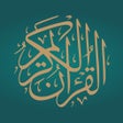 Icon of program: Quran Kareem -
