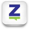 Icon of program: BitNami Zurmo Stack