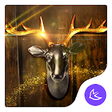 Icon of program: Western cowboy style laun…