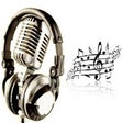 Icono de programa: Ilove Song Lyrics