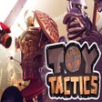 Icono de programa: Toy Tactics
