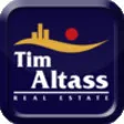 Icon of program: Tim Altass Real Estate