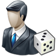Icon of program: Random Name Generator Sof…
