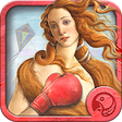 Icono de programa: Mysteries Hidden In Famou…