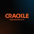 Icon of program: Sony Crackle - Free Movie…