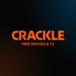 Icon of program: Sony Crackle - Free Movie…