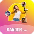 Icon of program: Live video call only : gi…