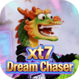 Icon of program: Xt7 Dream Chaser