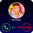 Icon of program: Fake Nle Choppa Call