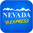 Icon of program: Nevada Express