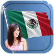 Icono de programa: Mexico Independence Day P…