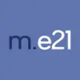 Icon of program: E21 Mobile