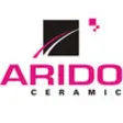 Icon of program: Arido Ceramic