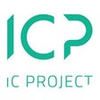 Icon of program: IC Project - project mana…
