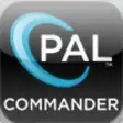 Icon of program: PAL Commander
