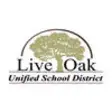 Icon of program: Live Oak Unified