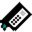 Icon of program: PopNote