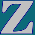 Icono de programa: Aviator's Zulu Time Widge…