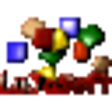 Icon of program: LuJoSoftDb