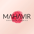Icono de programa: Mahavir Designer Fabrics
