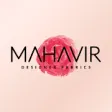 Icon of program: Mahavir Designer Fabrics