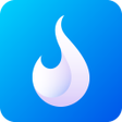 Icono de programa: JyotishApp - Astrology Jy…