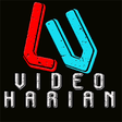 Icon of program: Video Viral Indonesia