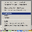 Icon of program: BrowserTraySwitch